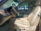 2007 GMC New Sierra K1500