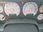2004 Dodge RAM 1500 ST