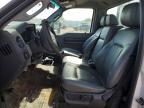 2012 Ford F-250
