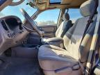 2006 Toyota Tundra Double Cab SR5