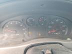 2007 Ford Ranger
