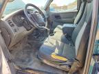 2004 Mazda B2300