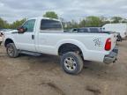 2015 Ford F250 Super Duty