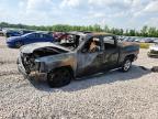 2007 Chevrolet Silverado C1500 Crew Cab