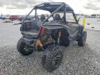 2024 Honda Talon 1000X Utility Vehicle