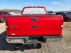 2005 Ford F150 Supercrew