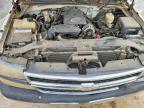 2006 Chevrolet Silverado C1500