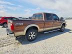 2011 Ford F250 Super Duty