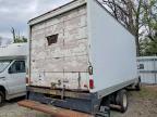 2013 Ford E350 BOX Truck