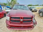2018 Dodge RAM 1500 ST