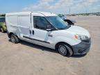 2017 Dodge RAM Other