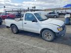 2002 Toyota Tacoma Base
