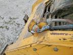 2007 Caterpillar 277B Tracked Skid Steer Loader