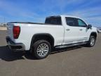 2020 GMC Sierra K1500 SLT