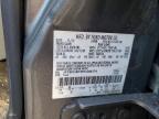 2014 Ford F350 Super Duty