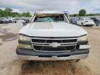2006 Chevrolet Silverado C1500
