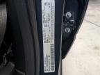 2025 Dodge RAM 1500 Tradesman