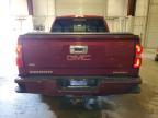 2015 GMC Sierra K1500 Denali