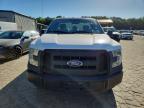 2015 Ford F150