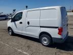 2021 Nissan NV200 S