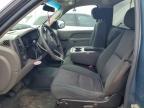 2010 Chevrolet Silverado C1500