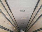 2003 Utility VS2R Refrigerated Van Trailer