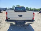 2019 Ford F250 Super Duty