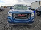 2018 GMC Sierra K1500