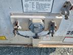 2000 Great Dane 7411TPSTA-53 DRY Van Trailer