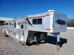 1998 Starcraft Trailers en venta en Avon, MN