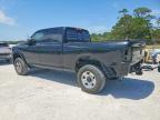 2022 Dodge RAM 2500 BIG Horn