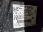2004 Ford F150 Supercrew