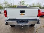 2015 Chevrolet Silverado K2500 Heavy Duty LT