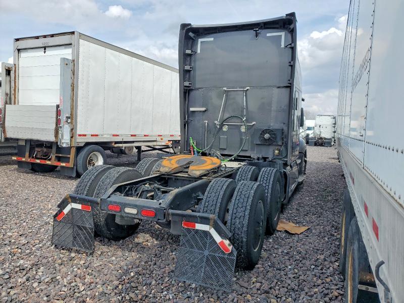 2020 Kenworth T680 Semi Truck