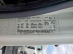 2024 International LT62F Semi Truck