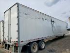 2023 Strick DRY Van Trailer