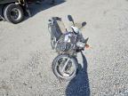 2006 Kawasaki KL650 A