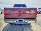 2005 Ford F350 SRW Super Duty