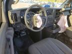 2025 Chevrolet Express G3500