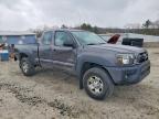 2014 Toyota Tacoma Prerunner