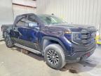 2023 GMC Sierra K1500 AT4