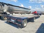 2004 Fontaine Drop Deck Trailer