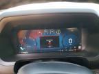 2026 Ford F150 XLT