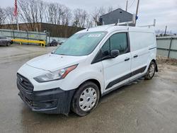 2021 Ford Transit Connect xl for sale in North Billerica, MA
