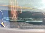 1994 Oldsmobile Cutlass Supreme s