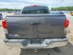 2012 Toyota Tundra Crewmax Limited