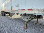 2015 Utility VS2RA Refrigerated Van Trailer