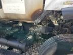 2005 International 7600 Dump Truck