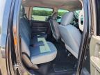 2018 Dodge RAM 1500 ST