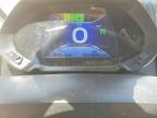 2025 Star Ev Golf Cart